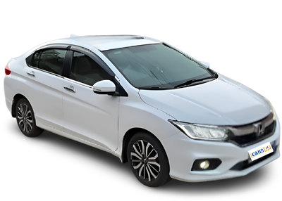 Honda City-img
